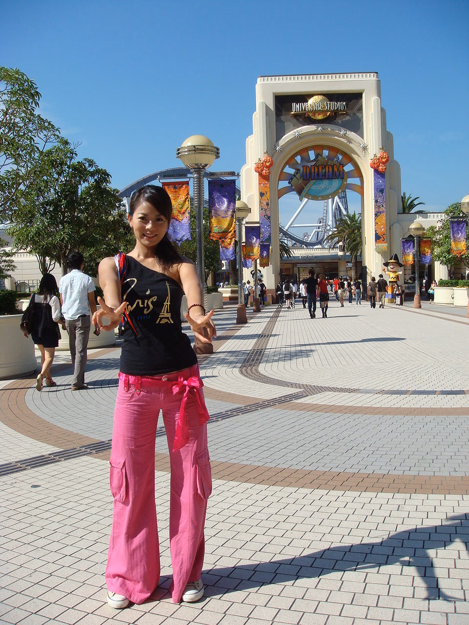 刘香慈 高清写真/照片下载 #3323039