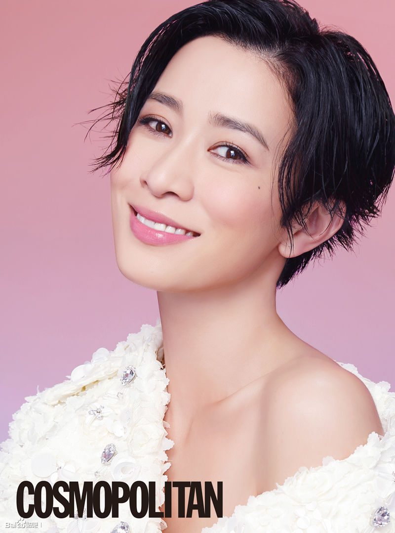 Charmaine Sheh HD Images/Photo Gallery Download #694388