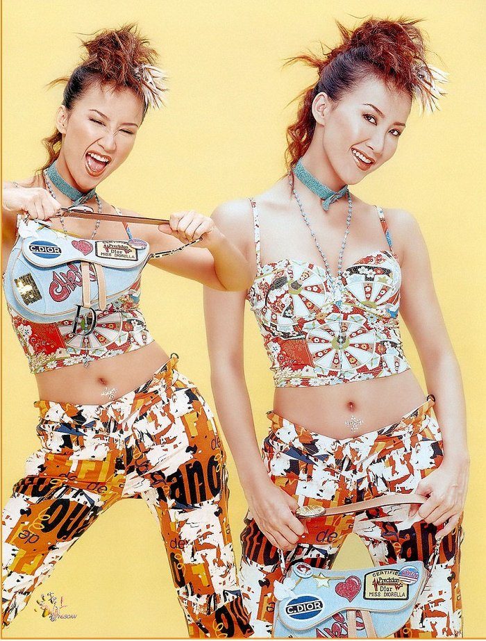 CoCo Lee HD Images/Photo Gallery Download #621654