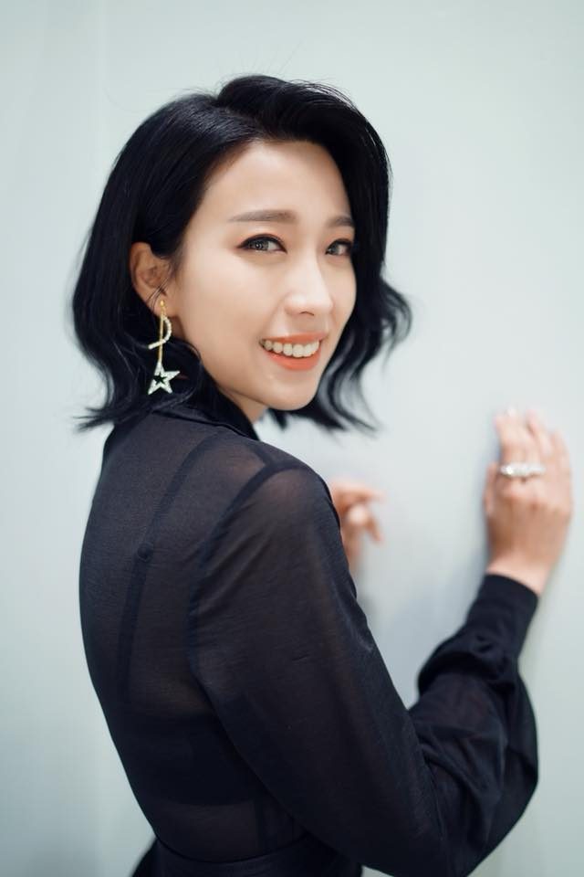 Elaine Yiu HD Images/Photo Gallery Download #1379110