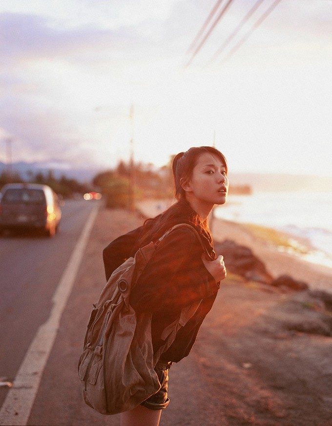 Erika Toda HD Images/Photo Gallery Download #4080211