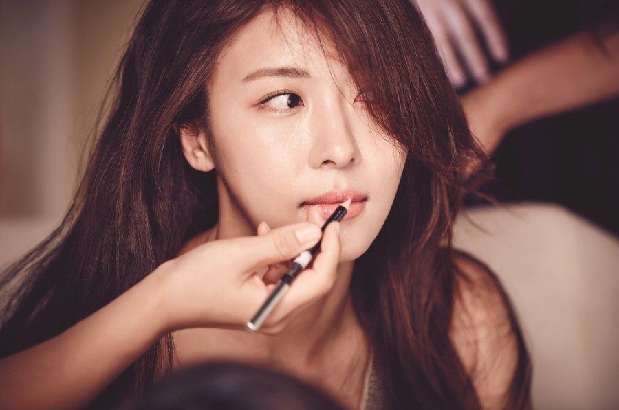 하지원 HD 이미지/사진 갤러리 다운로드 #1643339