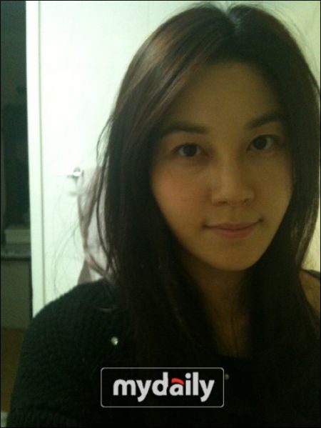 Ha-neul Kim HD Images/Photo Gallery Download #1362063