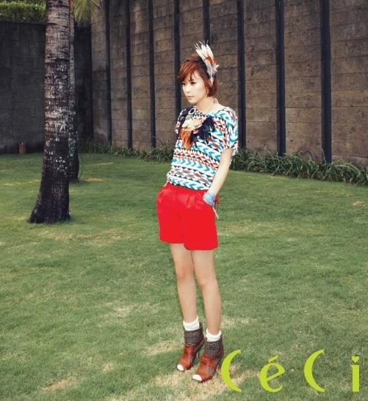 Kang-hee Choi HD Images/Photo Gallery Download #1301546