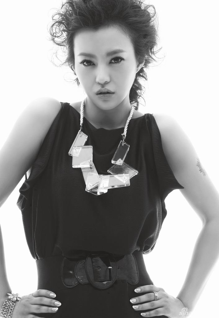 Lei Hao HD Images/Photo Gallery Download #1109767