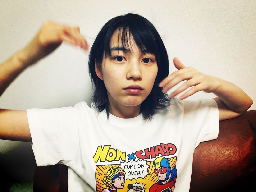 Rena Nounen HD Images/Photo Gallery Download #3269341