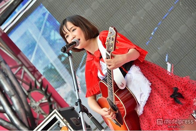 Sakurako Oohara HD Images/Photo Gallery Download #8977821