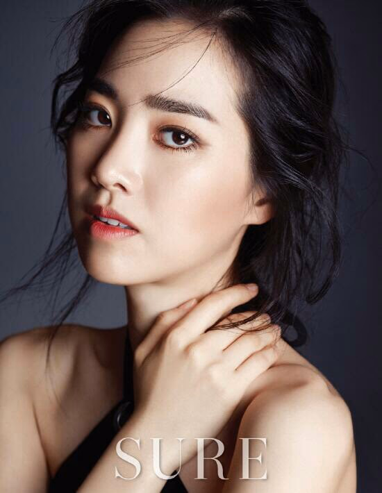 陈世妍 高清写真/照片下载 #3461120