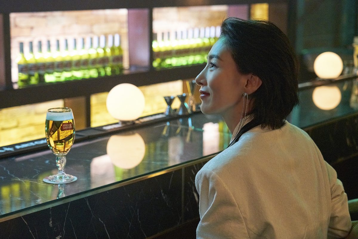 Seo-hyung Kim HD Images/Photo Gallery Download #1395873