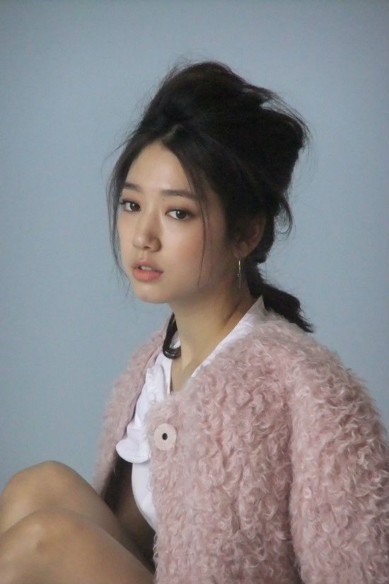 Shin-hye Park HD Images/Photo Gallery Download #1878872