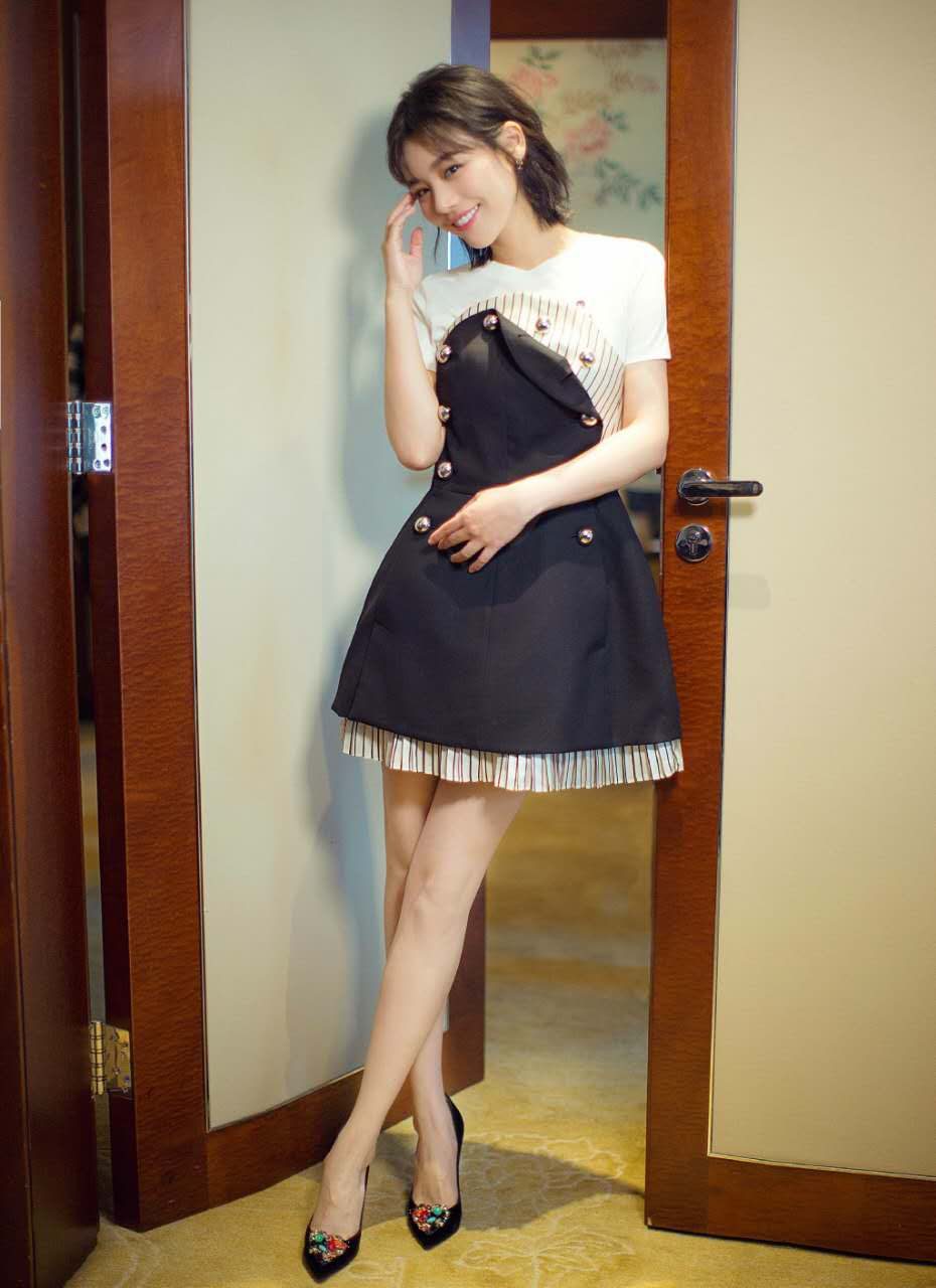 Sichun Ma HD Images/Photo Gallery Download #818547