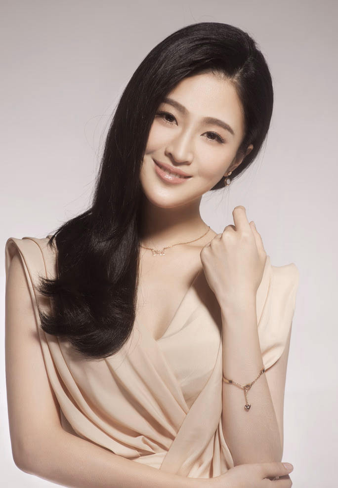 林一霆 高清写真/照片下载 #3393500