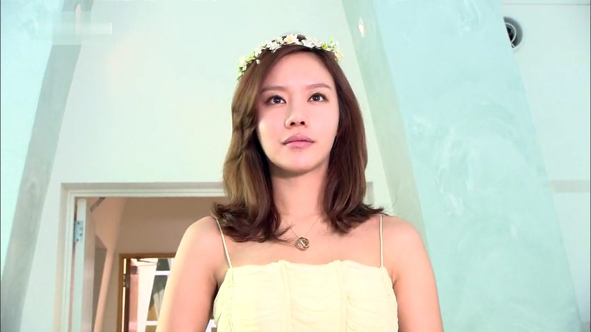Ah-jung Kim HD Images/Photo Gallery Download #896403