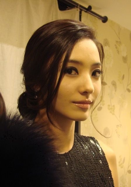 Chae-Young Han HD Images/Photo Gallery Download #1665508