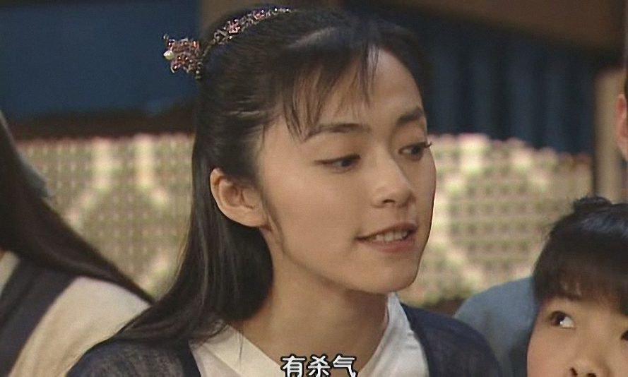 Chen Yao HD Images/Photo Gallery Download #1576011