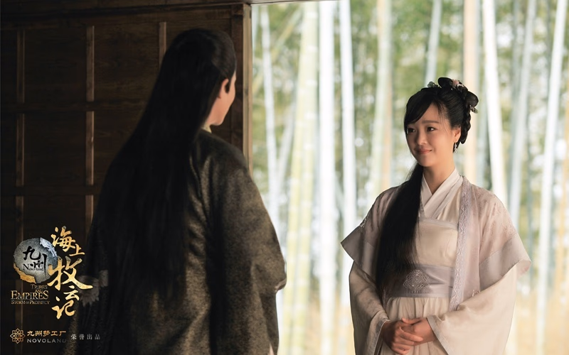 하두연 HD 이미지/사진 갤러리 다운로드 #3316228