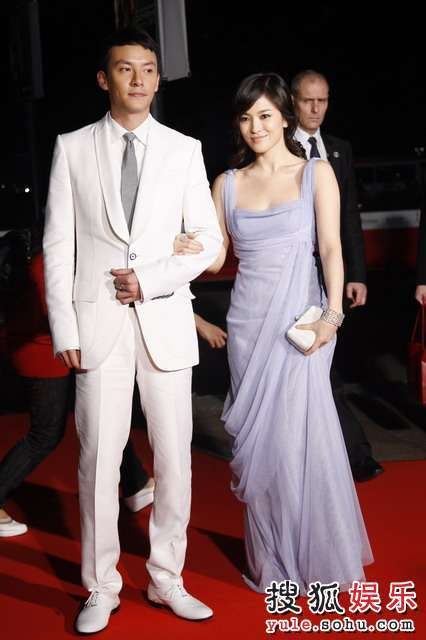 Hye-kyo Song HD Images/Photo Gallery Download #1616924