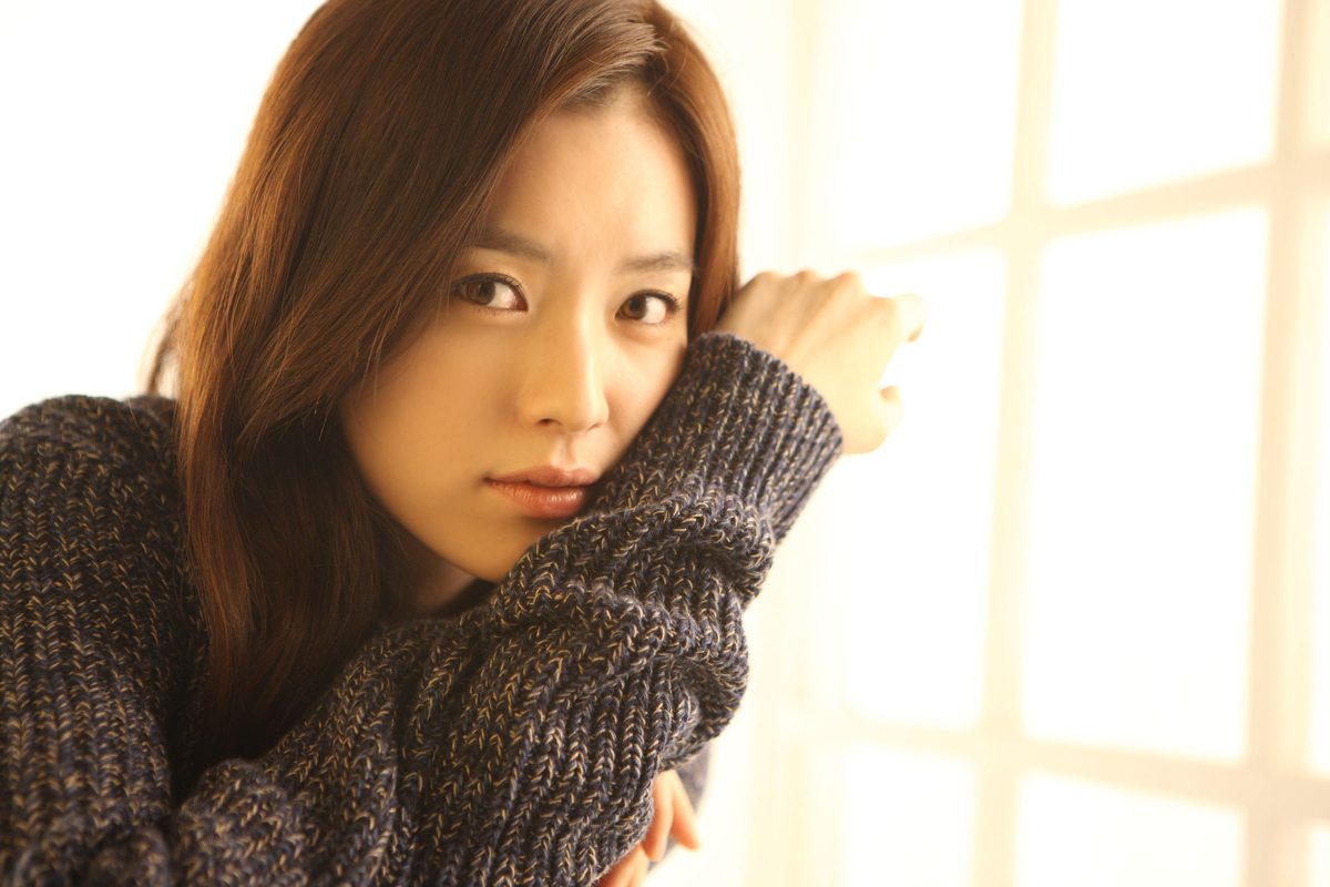 Hyo-joo Han HD Images/Photo Gallery Download #1571181