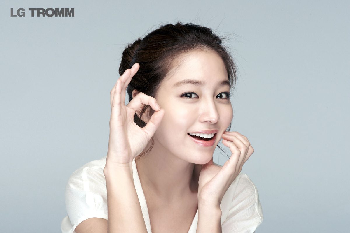 Lee Min-Jung HD Images/Photo Gallery Download #7046117