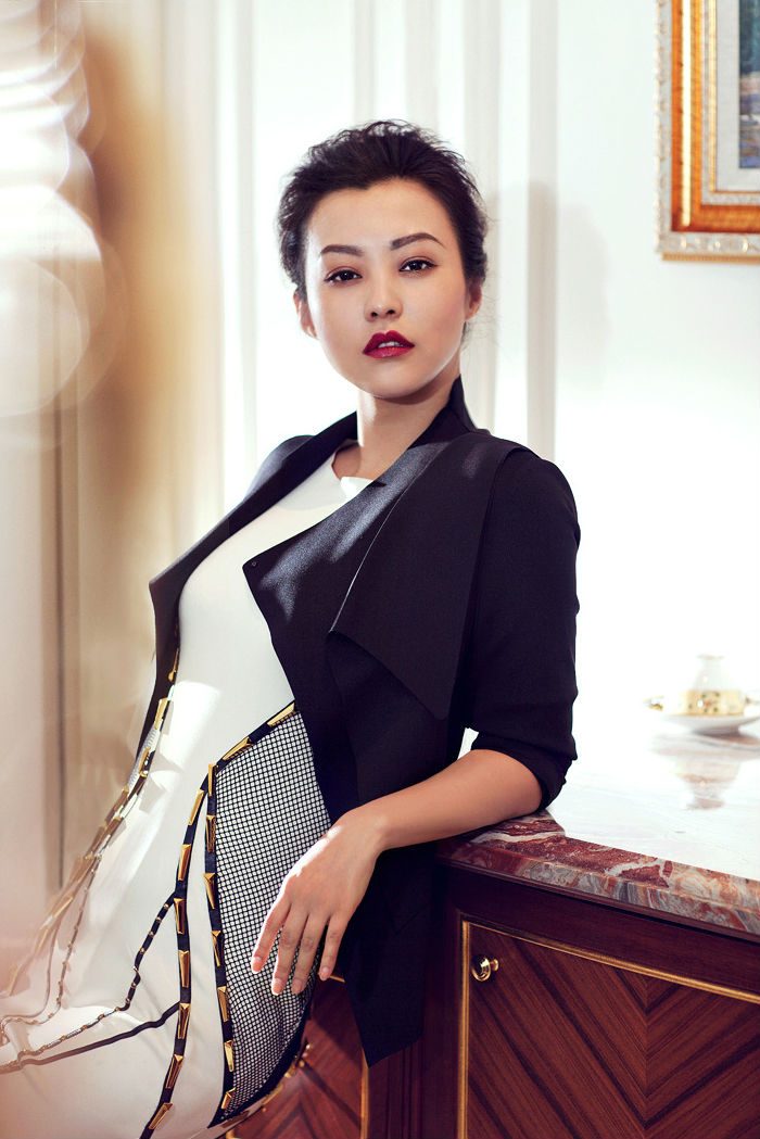 Lei Hao HD Images/Photo Gallery Download #1110059