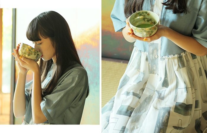 小松菜奈 高清写真/照片下载 #3893554