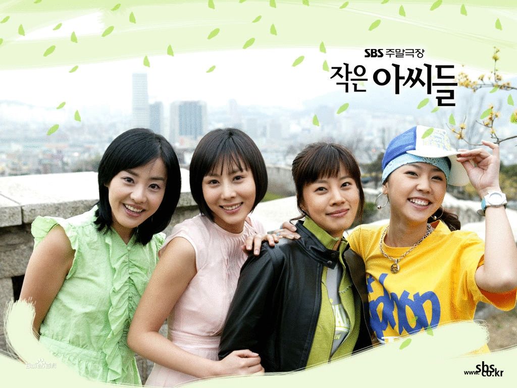 Park Yejin HD Images/Photo Gallery Download #6687277