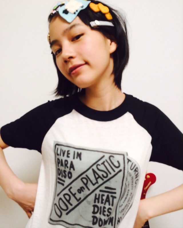 노넨 레나 HD 이미지/사진 갤러리 다운로드 #3350038