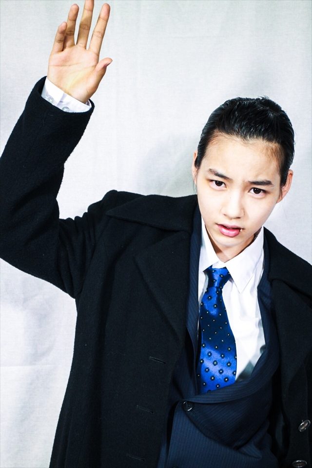 Rena Nounen HD Images/Photo Gallery Download #3461412