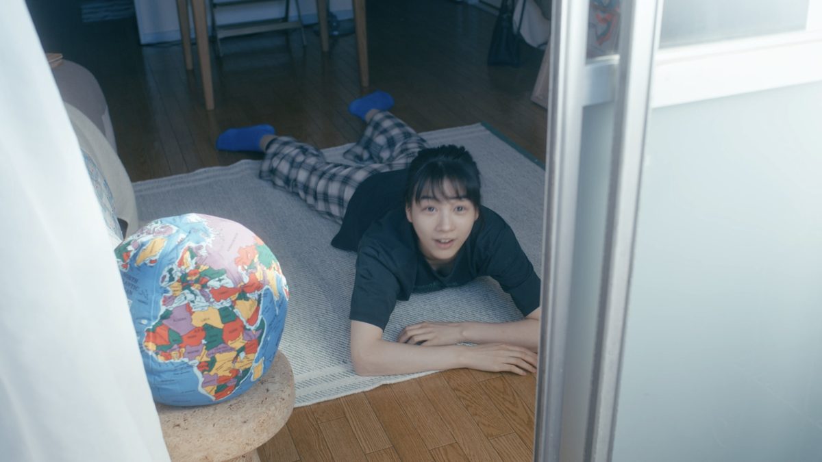Rena Nounen HD Images/Photo Gallery Download #6643523