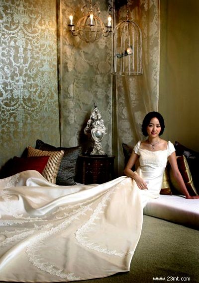 Se-eun Lee HD Images/Photo Gallery Download #1260073