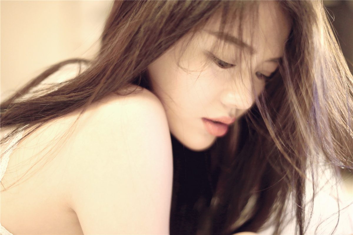 Sichun Ma HD Images/Photo Gallery Download #818839