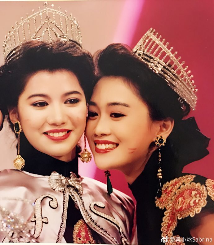 Siu-Bing Leung HD Images/Photo Gallery Download #7148399