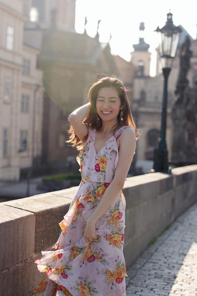 Yoyo Chen HD Images/Photo Gallery Download #1281950