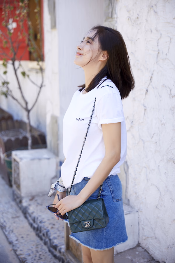 王智 高清写真/照片下载 #3464253