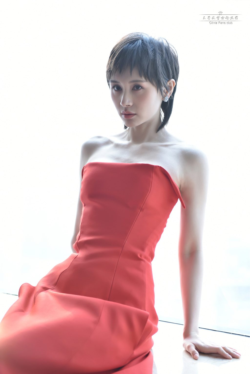 Ziwen Wang HD Images/Photo Gallery Download #813725