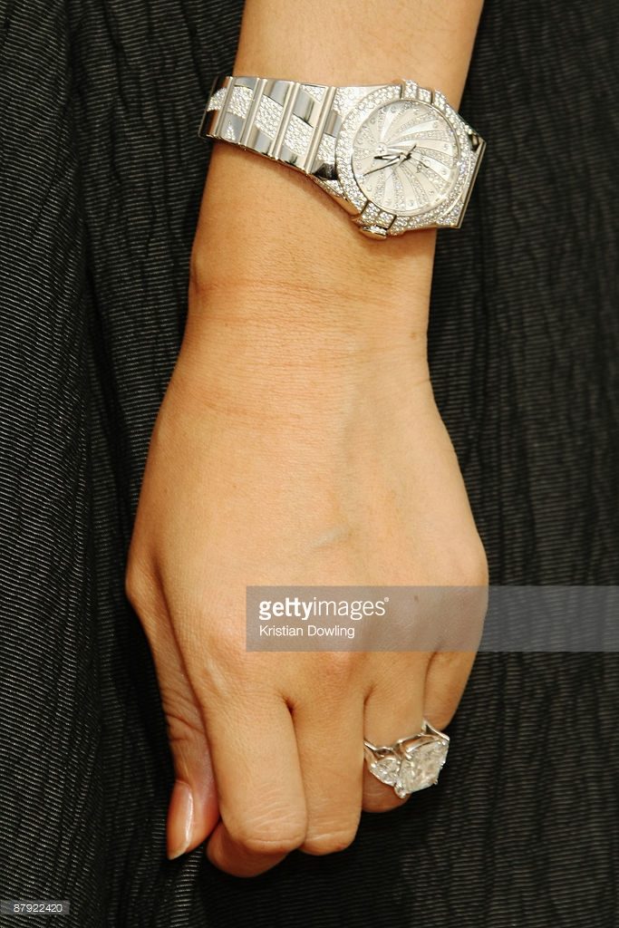 Ziyi Zhang HD Images/Photo Gallery Download #1044428