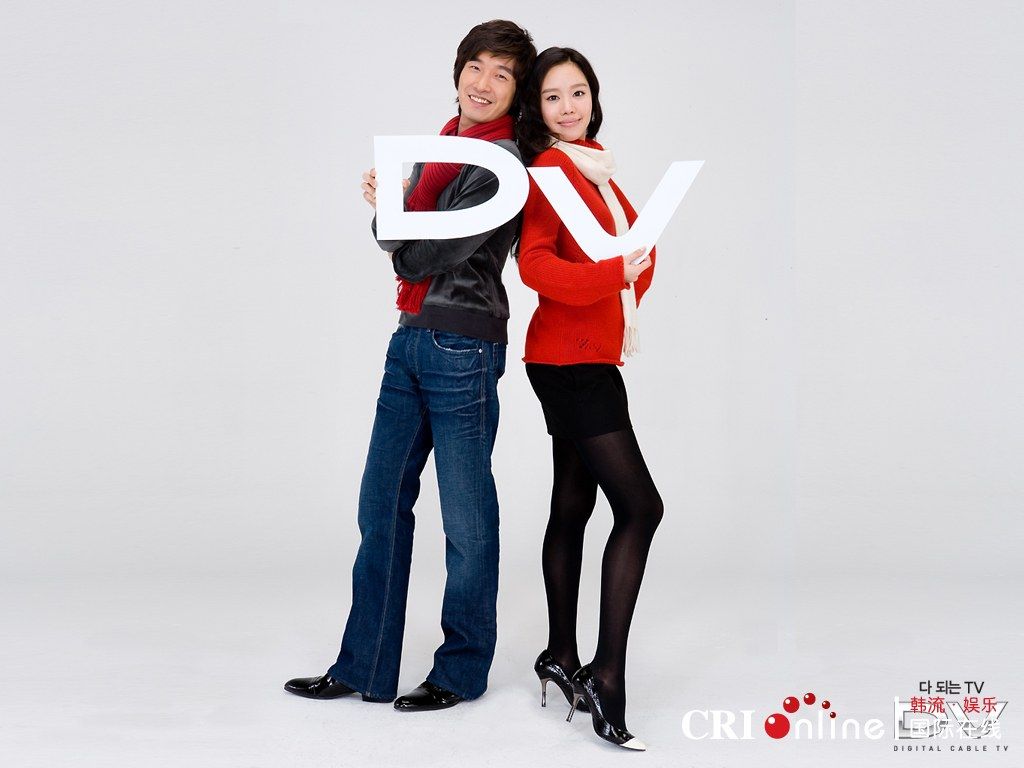Ah-jung Kim HD Images/Photo Gallery Download #9334972