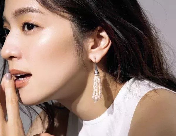 Anne Nakamura HD Images/Photo Gallery Download #5990914