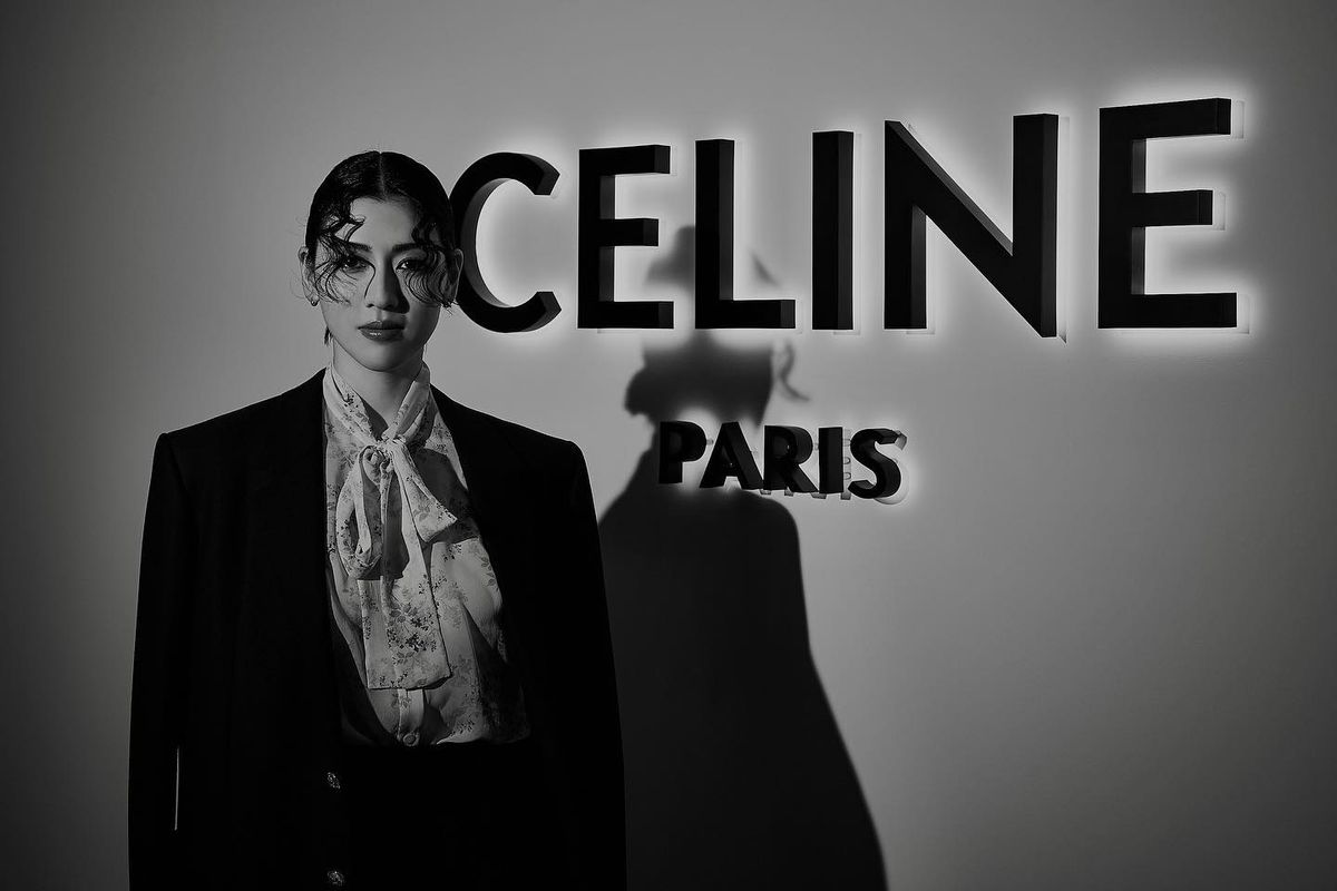 Ayaka Miyoshi HD Images/Photo Gallery Download #7485654