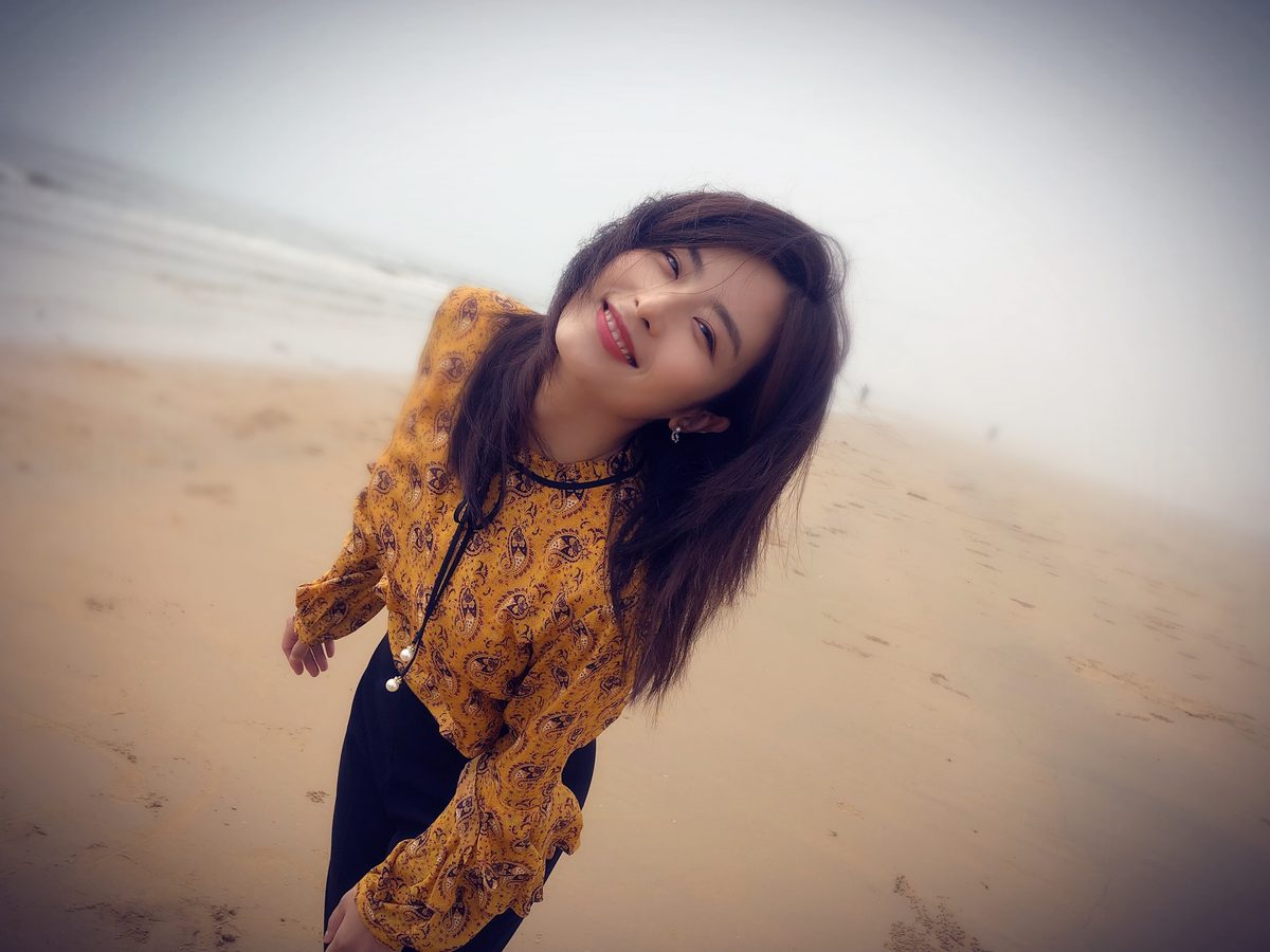Baihui Xu HD Images/Photo Gallery Download #1797062