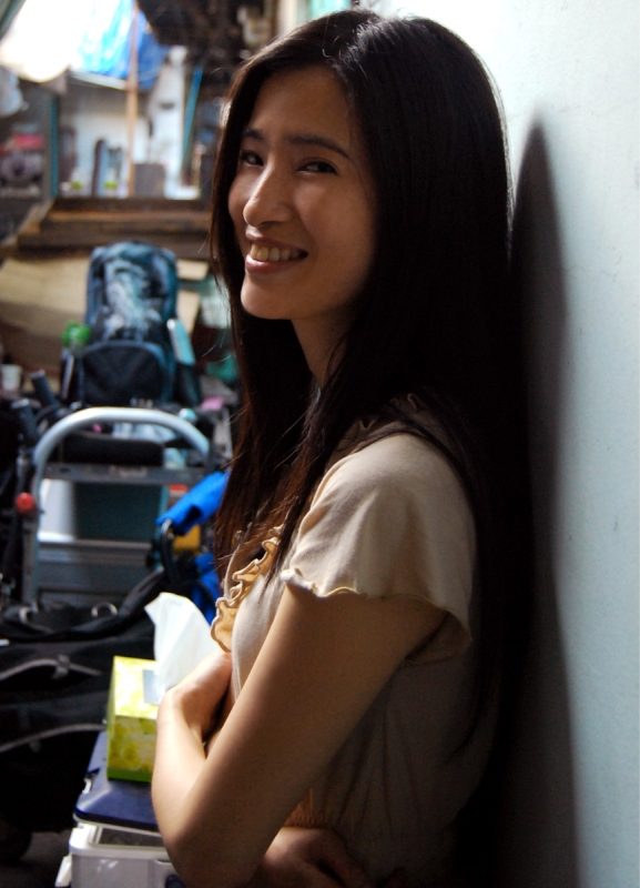 Beibi Gong HD Images/Photo Gallery Download #1957020