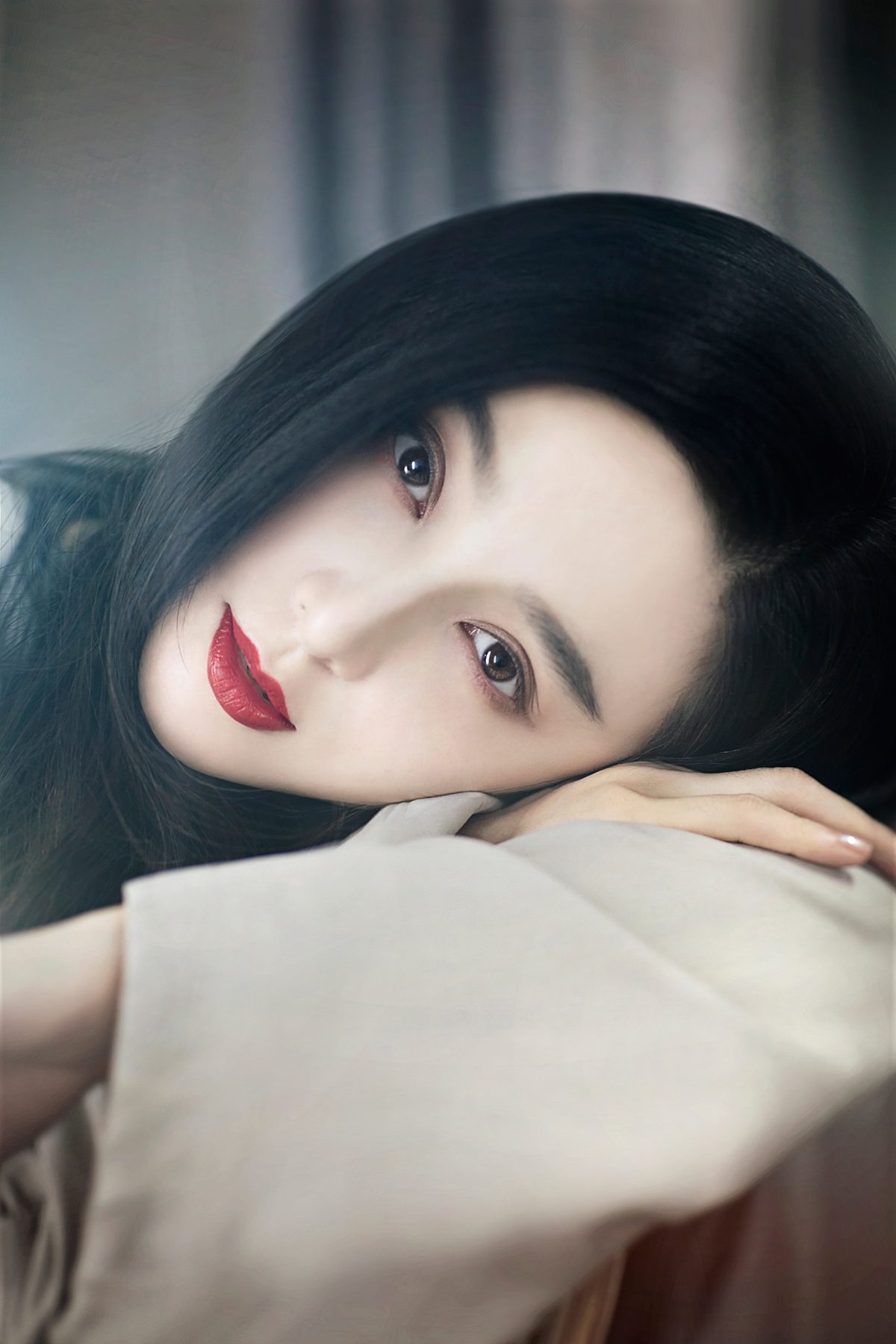 Bingbing Fan HD Images/Photo Gallery Download #1182801