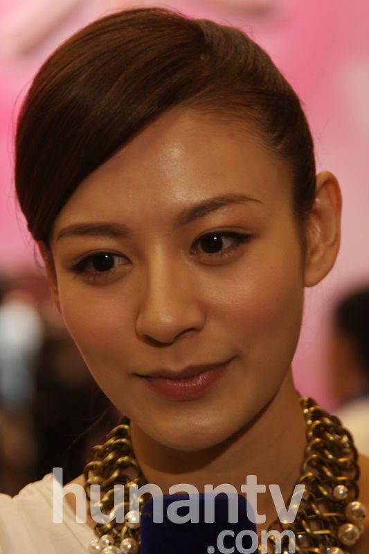 Elanne Kong HD Images/Photo Gallery Download #6995552