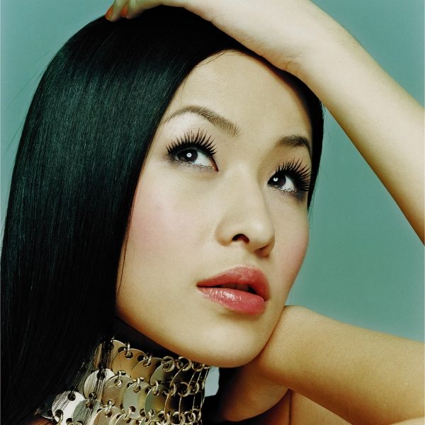 Elva Hsiao HD Images/Photo Gallery Download #1325996