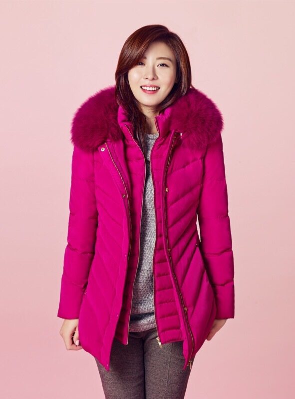 Ha Ji-Won HD Images/Photo Gallery Download #1643923