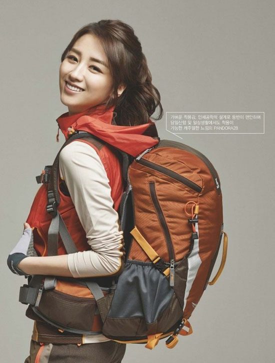 Ha-seon Park HD Images/Photo Gallery Download #1578292