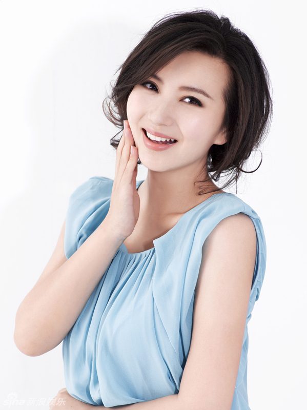 Hao Chen HD Images/Photo Gallery Download #1022843