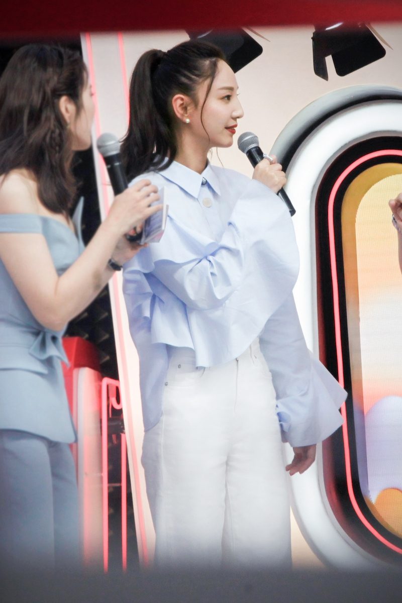 Hei-Yi Cheng HD Images/Photo Gallery Download #1731431