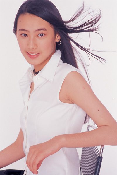 Isabella Leong HD Images/Photo Gallery Download #1600169