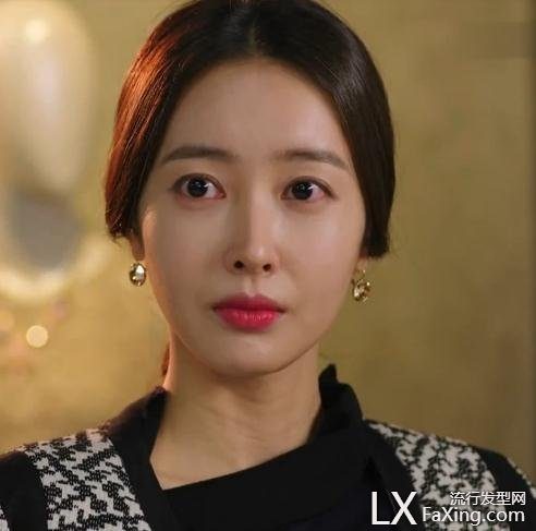 Ji-hye Wang HD Images/Photo Gallery Download #2105045